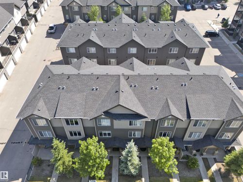 50-9515 160 Ave Nw, Edmonton, AB, T5Z0M4 | Card Image