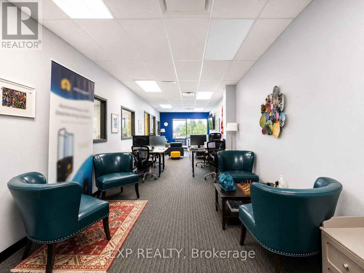 Commercial Sale in Ottawa 2