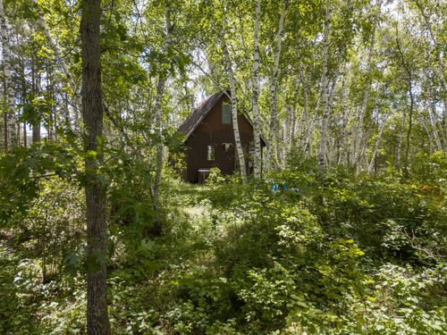 22510 Spider Is, Nevis, MN, 56467 | Card Image