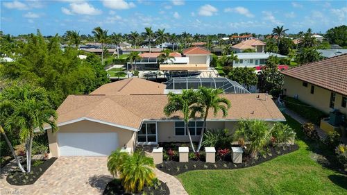 127 Sw 54th St, Cape Coral, FL, 33914-7149 | Card Image