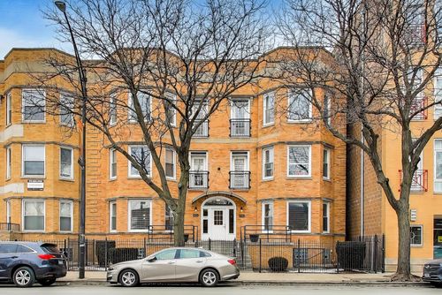 1w-1034 47th St, Chicago, IL, 60653-5012 | Card Image