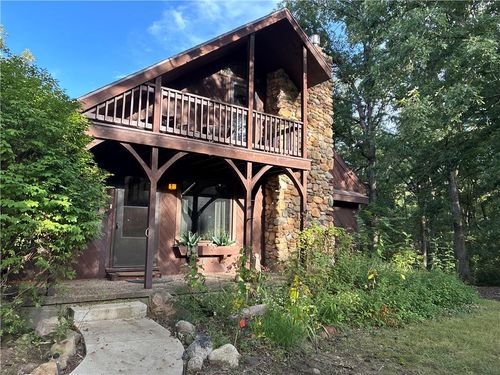 19248 White Oak Trl, Kirksville, MO, 63501-7159 | Card Image