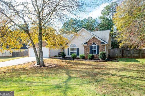 117 Javay Court, Villa Rica, GA, 30180 | Card Image