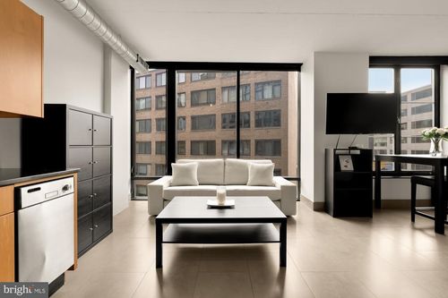 apt-703-1133 14th St Nw, WASHINGTON, DC, 20005-4246 | Card Image