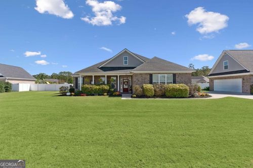 121 Stadium Dr, Guyton, GA, 31312-4599 | Card Image