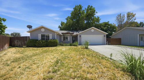 1484 Powell St, Fruita, CO, 81521-4108 | Card Image