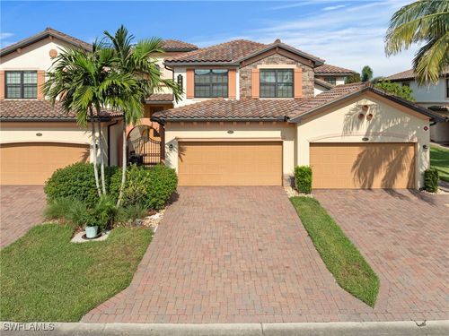 2903-28030 Cookstown Court, BONITA SPRINGS, FL, 34135 | Card Image