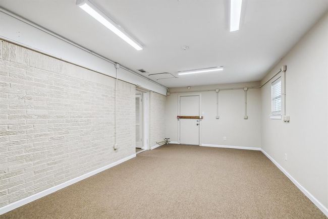Extra room or family room from oppposite end. | Image 18
