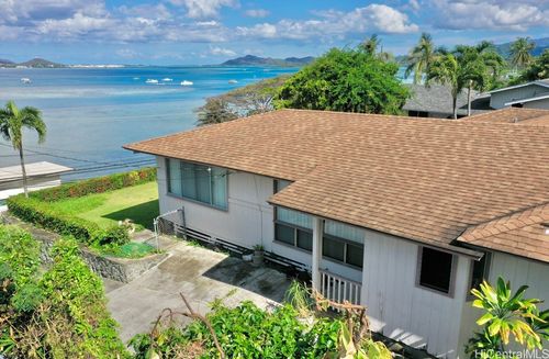 47-26 Kamehameha Hwy, Kaneohe, HI, 96744-4730 | Card Image