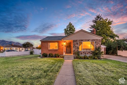 198 E 865 N, Orem, UT, 84057-3231 | Card Image
