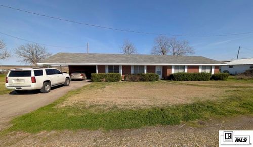 963 Highway 183, Rayville, LA, 71269-7123 | Card Image