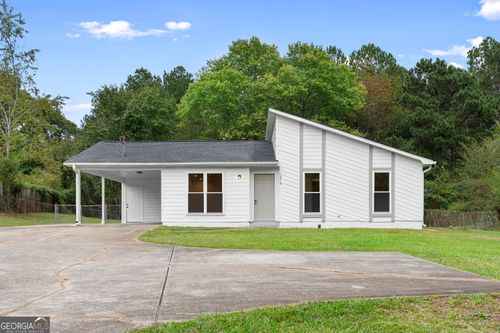 1070 Kirkland Rd, Covington, GA, 30016-2937 | Card Image