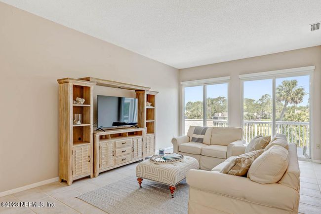 43 Tifton Way N, Condo with 2 bedrooms, 2 bathrooms and null parking in Ponte Vedra Beach FL | Image 6