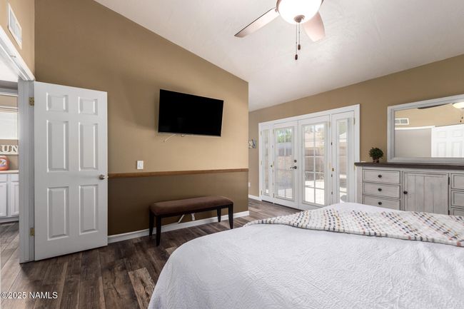 2422 W Acoma Dr, House other with 4 bedrooms, 2 bathrooms and null parking in Phoenix AZ | Image 41