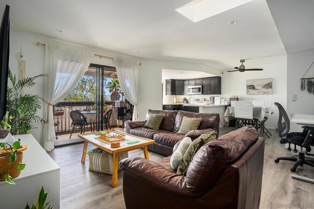 Residential in Escondido 4