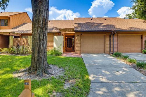 285 Shrike Ct, ALTAMONTE SPRINGS, FL, 32701-7667 | Card Image
