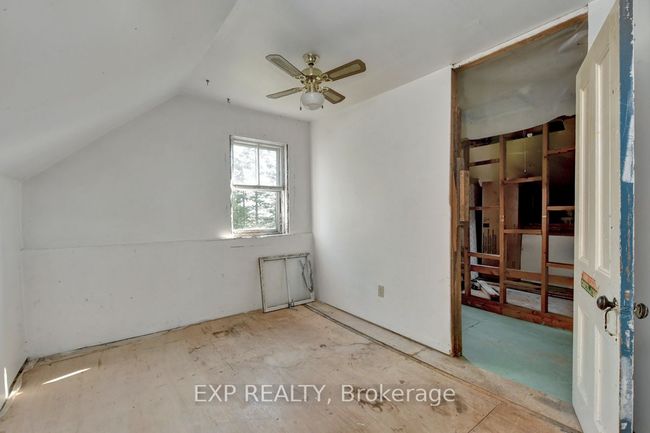 2700 Conc 3 Alfred Road, House other with 3 bedrooms, 1 bathrooms and 4 parking in Alfred and Plantagenet ON | Image 27