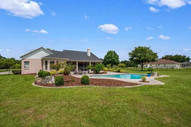 10510 Lithia Estates Dr, House other with 3 bedrooms, 2 bathrooms and null parking in LITHIA FL | Image 39