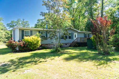 4892 State Rd, Ridgeville, SC, 29472-6923 | Card Image