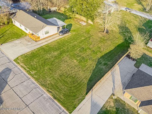 Lot 4 Willow St, New Iberia, LA, 70560 | Card Image