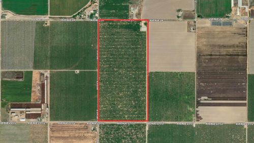 5274 Avenue 24, Chowchilla, CA, 93610-9283 | Card Image