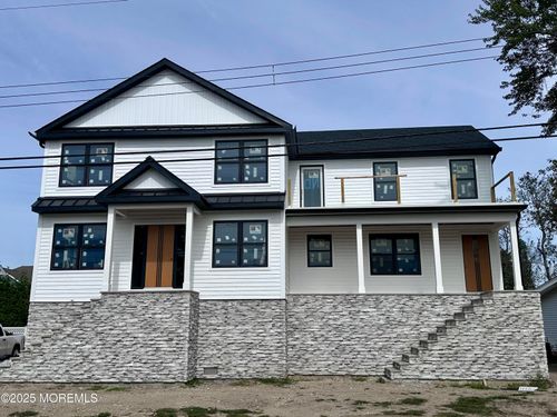 709 Howe St, Point Pleasant Boro, NJ, 08742-4524 | Card Image