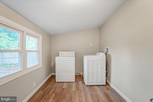467 Cooper St, House other with 3 bedrooms, 1 bathrooms and null parking in BEVERLY NJ | Image 10