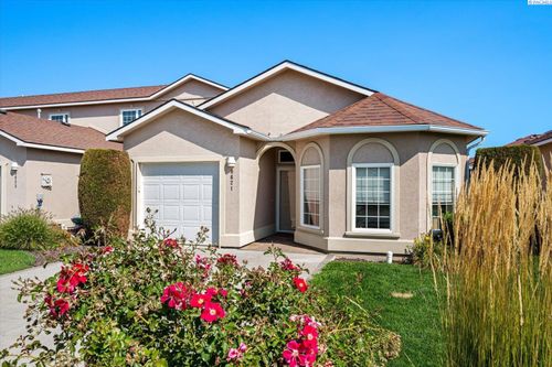 1-9621 Mia Ln, Pasco, WA, 99301-6778 | Card Image