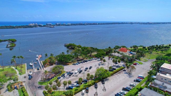 323 S E St, Home with 0 bedrooms, 0 bathrooms and null parking in Lake Worth Beach FL | Image 40