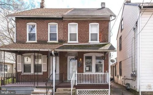 424 Beech St, POTTSTOWN, PA, 19464-5632 | Card Image