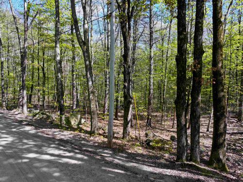 00 Poor Farm Road, Weare, NH, 03281 | Card Image