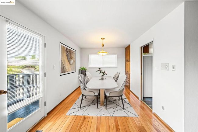 Virtual Stage Dining Room | Image 11