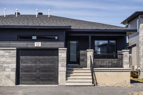 b-272 Moisson St, Embrun, ON, K0A1W0 | Card Image