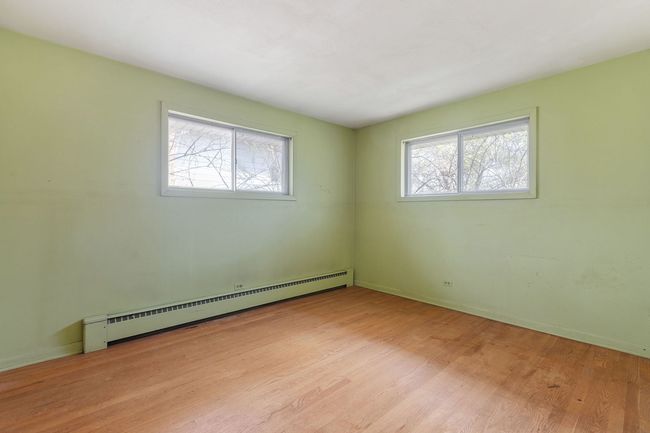1343 Sleepy Hollow Rd, House other with 3 bedrooms, 2 bathrooms and 2 parking in Glenview IL | Image 20