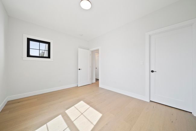 34 Trails Edge Rd, Condo with 3 bedrooms, 3 bathrooms and null parking in Windham NH | Image 34