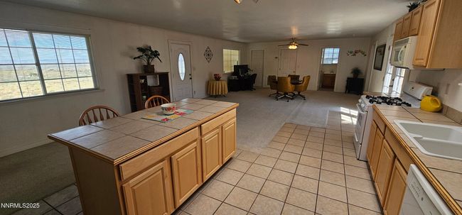 155 James Ct, House other with 2 bedrooms, 3 bathrooms and 1200 parking in Kingston NV | Image 25