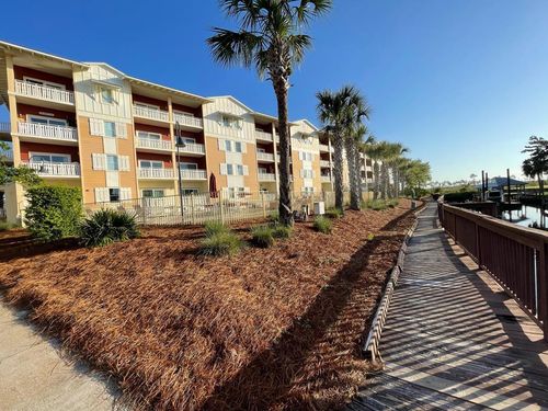 unit-301-3300 Highway 98, Mexico Beach, FL, 32456-7158 | Card Image
