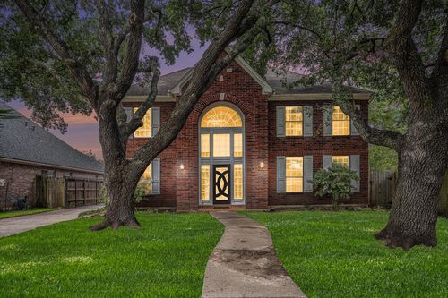 4712 Broadmoor Dr, League City, TX, 77573-5836 | Card Image