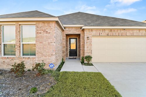 1016 Flameleaf Dr, Princeton, TX, 75407-5494 | Card Image