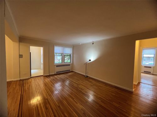 1f-65-74 Saunders St, Rego Park, NY, 11374-4238 | Card Image