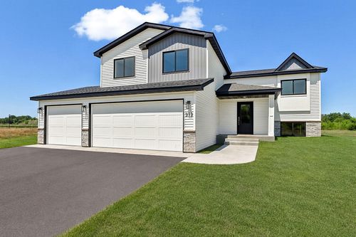 313 10th St S, Sartell, MN, 56377-1170 | Card Image