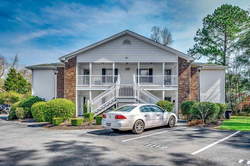 unit-1122-251 Egret Run Ln, Pawleys Island, SC, 29585-4402 | Card Image