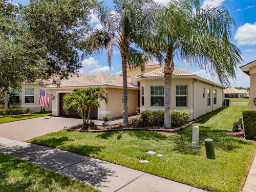 5005 Crystal Beach Dr, WIMAUMA, FL, 33598-4046 | Card Image