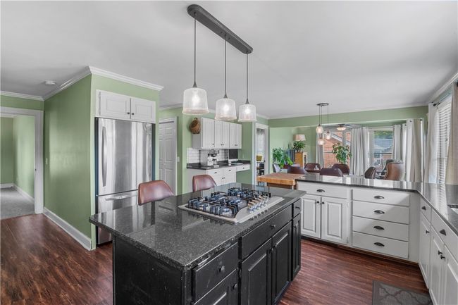 203 Carnoustie Dr, House other with 4 bedrooms, 3 bathrooms and null parking in Easley SC | Image 20