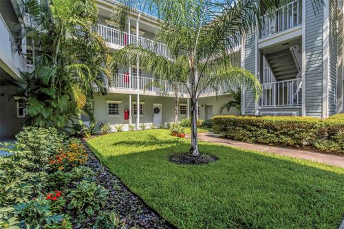 apt-103-330 Promenade Dr, DUNEDIN, FL, 34698-8349 | Card Image