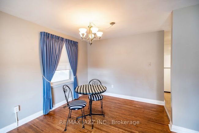 452 Harden St, House other with 2 bedrooms, 2 bathrooms and 2 parking in Cobourg ON | Image 12