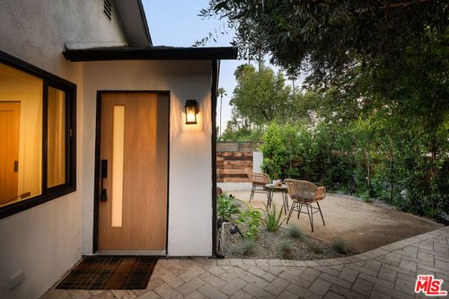 1506 N Benton Way, Los Angeles, CA, 90026 | Card Image