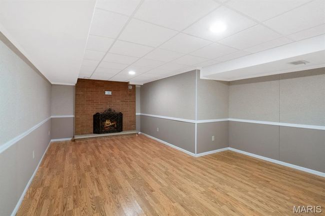 3004 Hh Rd, House other with 2 bedrooms, 4 bathrooms and 2 parking in Waterloo IL | Image 42