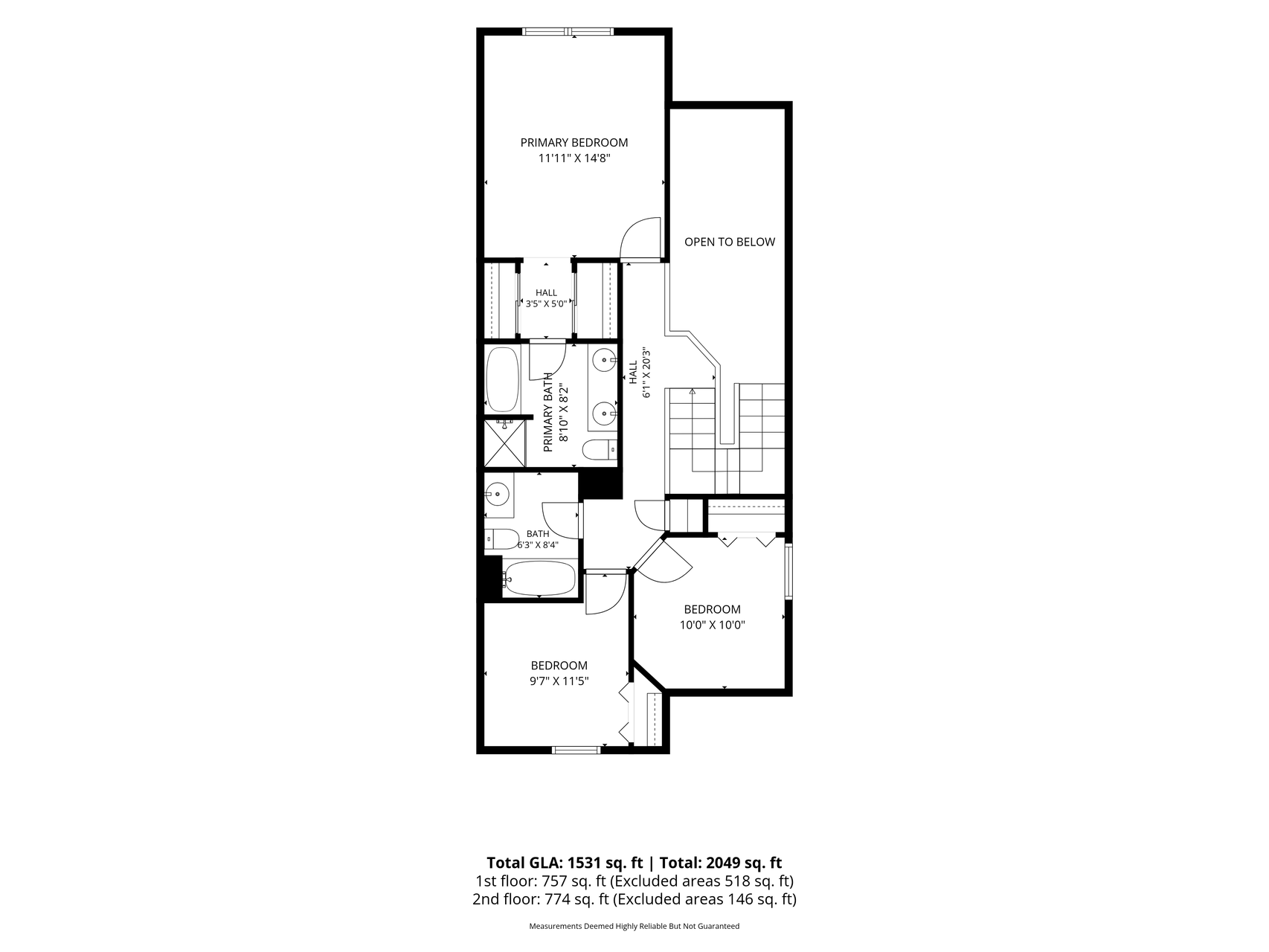 Residential in Bloomington 3