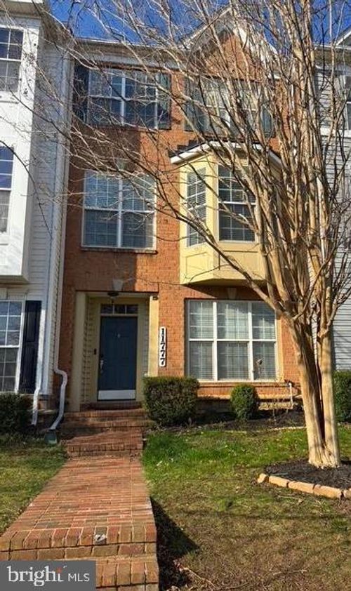 11777 Skylark Rd, CLARKSBURG, MD, 20871-9370 | Card Image